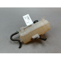 VASE EXPANSION RENAULT KANGOO EXPRESS II Phase 2 2013-...