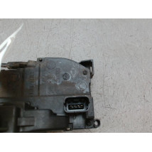 SYSTEME CONDAMNATION AVANT GAUCHE RENAULT CLIO III Phase 1 2005-2009