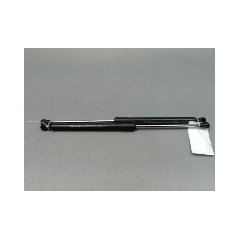 VERIN HAYON G RENAULT CLIO III Phase 1 2005-2009