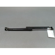 VERIN HAYON G RENAULT CLIO III Phase 1 2005-2009
