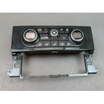 COMMANDE DE CHAUFFAGE RENAULT KOLEOS BREAK 2008-...