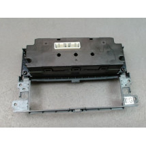 COMMANDE DE CHAUFFAGE RENAULT KOLEOS BREAK 2008-...