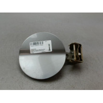 VOLET DE TRAPPE CARBURANT SUZUKI GRAND VITARA