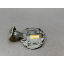 VOLET DE TRAPPE CARBURANT SUZUKI GRAND VITARA