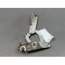 COMPAS GAUCHE CAPOT FORD FIESTA VI Phase 1 2008-2012