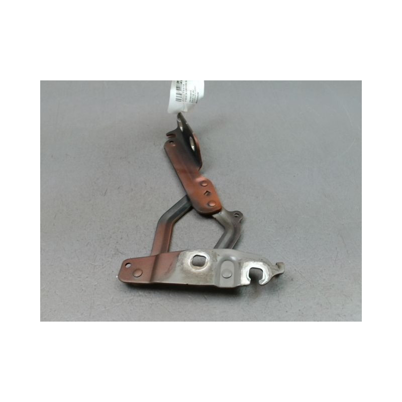 COMPAS DROIT CAPOT FORD FIESTA VI PHASE 1 2008-...