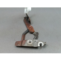 COMPAS DROIT CAPOT FORD FIESTA VI PHASE 1 2008-...