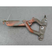 COMPAS GAUCHE CAPOT FORD FIESTA VI PHASE 1 2008-...