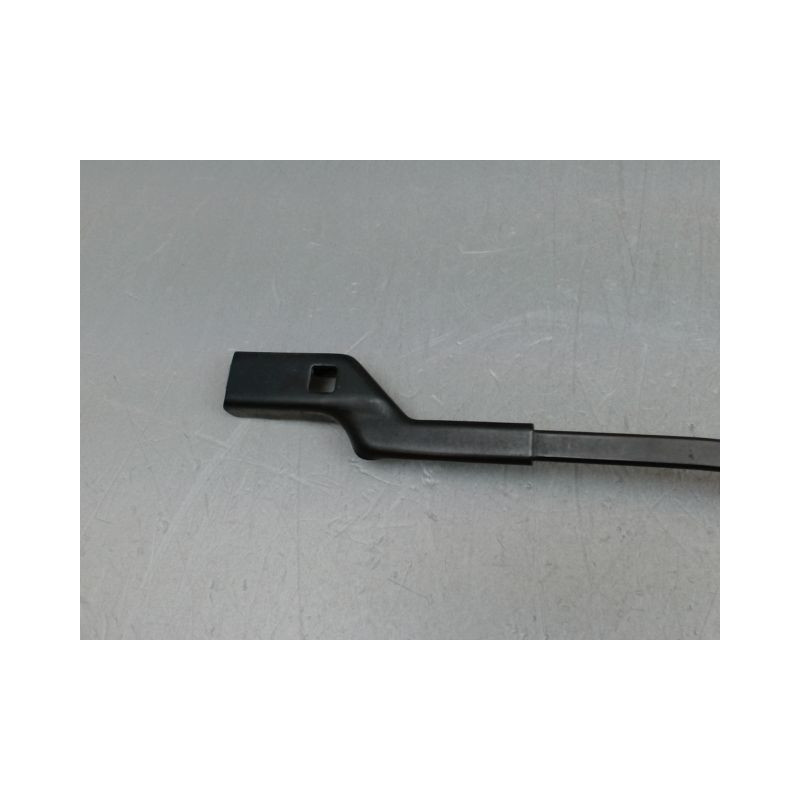 BRAS ESSUIE-GLACE AVANT GAUCHE VOLKSWAGEN POLO V Phase 1 (6R) 2009-2014