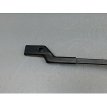 BRAS ESSUIE-GLACE AVANT GAUCHE VOLKSWAGEN POLO V Phase 1 (6R) 2009-2014