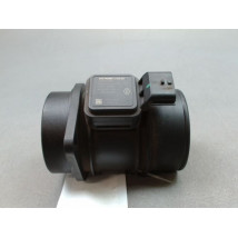 DEBITMETRE AIR RENAULT SCENIC MONOSP. II Phase 2 2006-2009