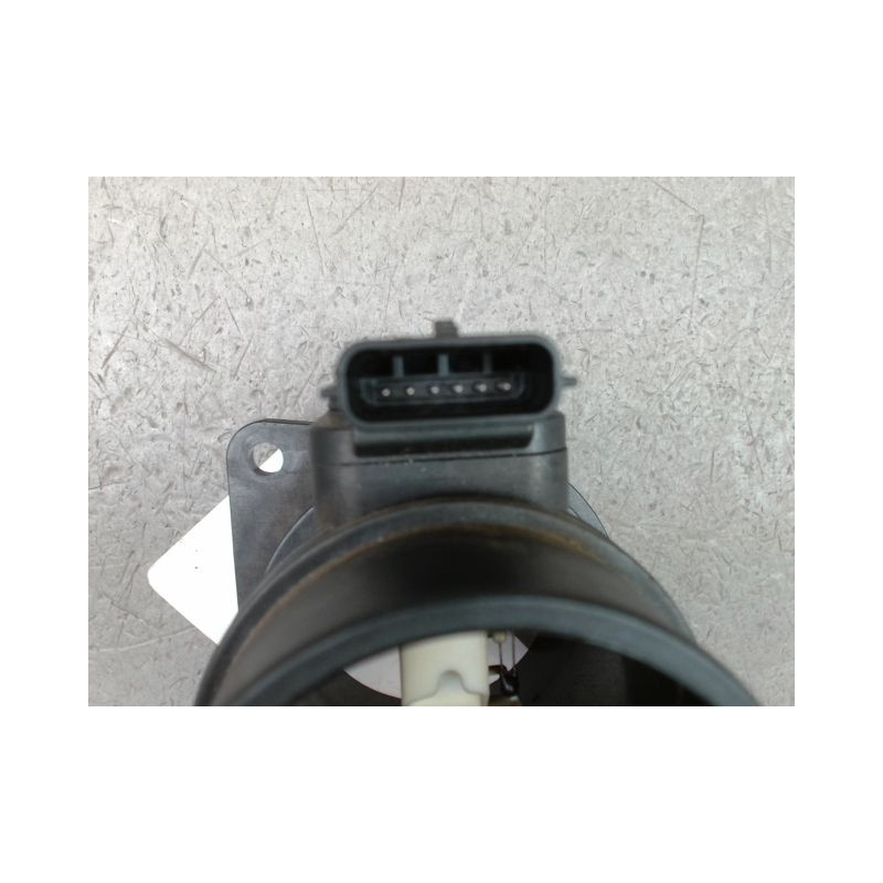 DEBITMETRE AIR RENAULT SCENIC MONOSP. II Phase 2 2006-2009