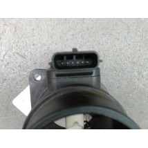 DEBITMETRE AIR RENAULT SCENIC MONOSP. II Phase 2 2006-2009