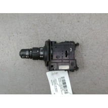 COMMANDE ECLAIRAGE RENAULT SCENIC MONOSP. II Phase 2 2006-2009