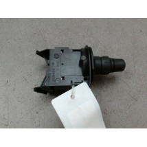 COMMANDE ECLAIRAGE RENAULT SCENIC MONOSP. II Phase 2 2006-2009