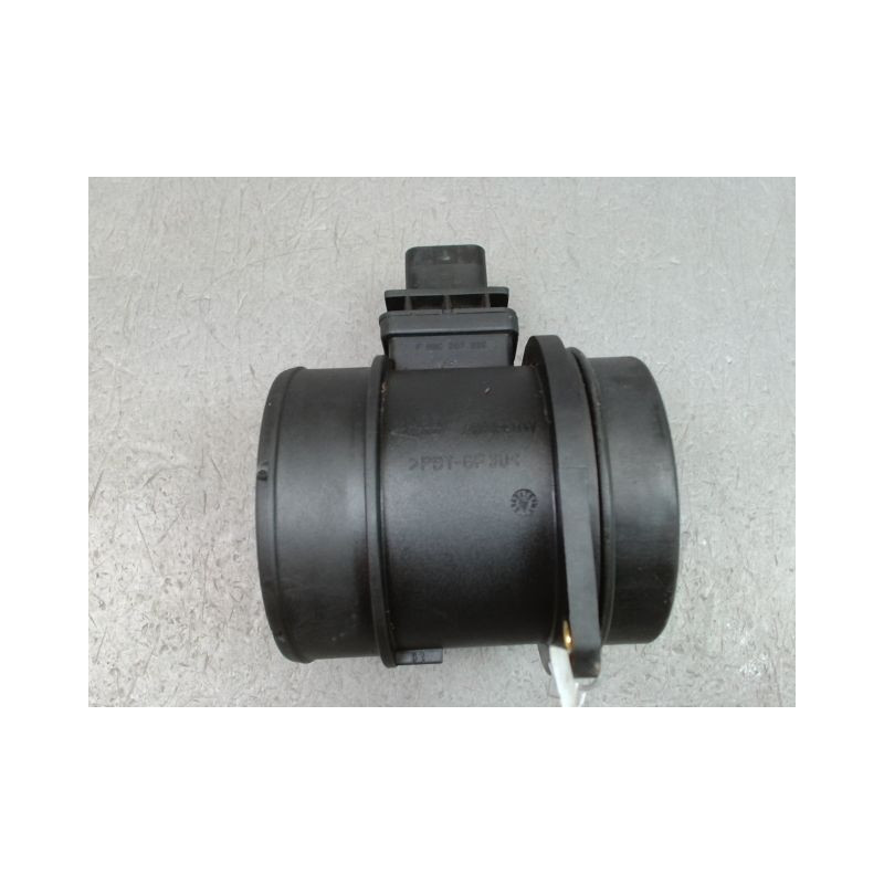 DEBITMETRE AIR HYUNDAI SANTA FE II Ph 1 2006- 