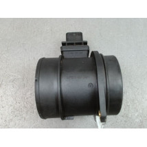 DEBITMETRE AIR HYUNDAI SANTA FE II Ph 1 2006- 