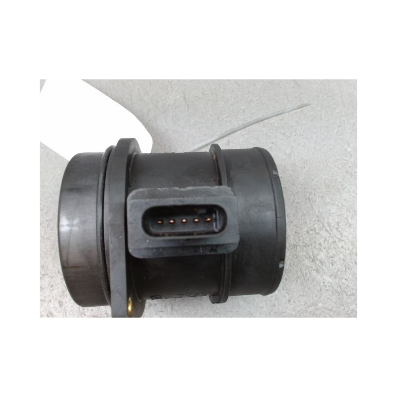 DEBITMETRE AIR HYUNDAI SANTA FE II Ph 1 2006- 