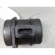 DEBITMETRE AIR HYUNDAI SANTA FE II Ph 1 2006- 