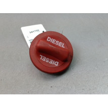 BOUCHON RESERVOIR A CARBURANT MERCEDES CLASSE A 2004-