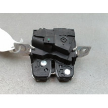 SERRURE HAYON  MERCEDES CLASSE A 2004-