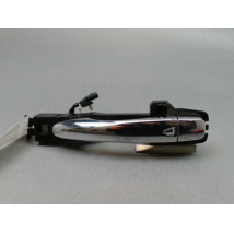 POIGNEE EXTERIEURE PORTE AVANT DROIT NISSAN X-TRAIL