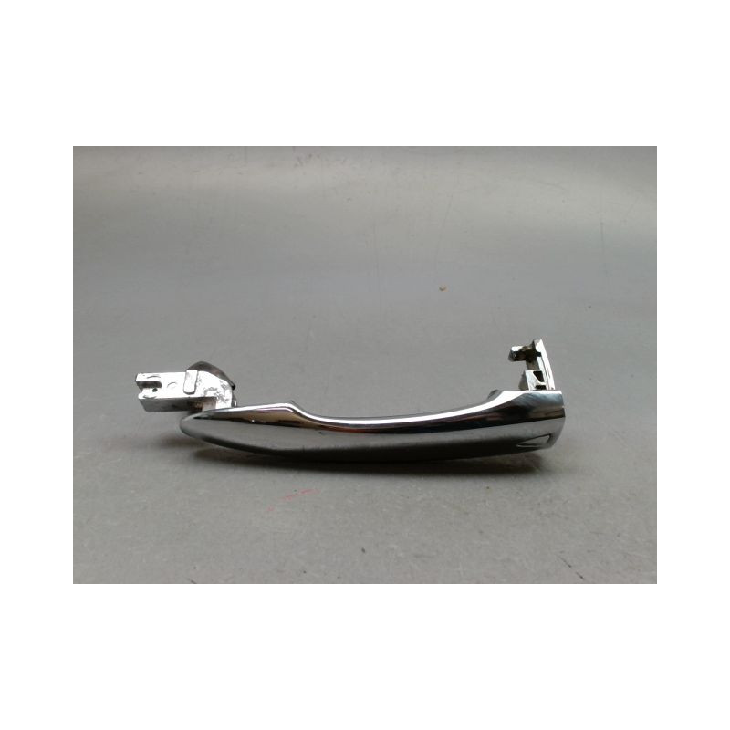 POIGNEE EXTERIEURE PORTE AVANT GAUCHE NISSAN X-TRAIL