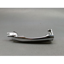 POIGNEE EXTERIEURE PORTE AVANT GAUCHE NISSAN X-TRAIL