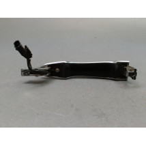 POIGNEE EXTERIEURE PORTE AVANT GAUCHE NISSAN X-TRAIL
