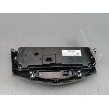 COMMANDE DE CHAUFFAGE NISSAN X-TRAIL