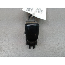 COMMANDE LEVE-GLACE PORTE AVD NISSAN X-TRAIL