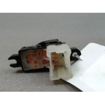COMMANDE LEVE-GLACE PORTE AVD NISSAN X-TRAIL