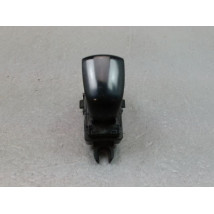 COMMANDE LEVE-GLACE PORTE ARD NISSAN X-TRAIL