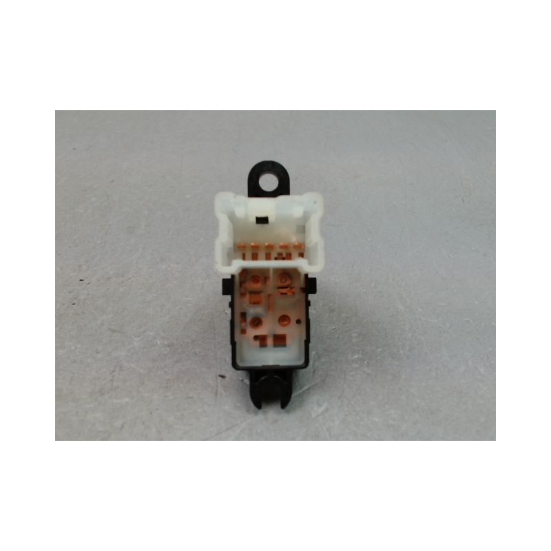 COMMANDE LEVE-GLACE PORTE ARD NISSAN X-TRAIL