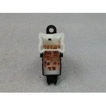COMMANDE LEVE-GLACE PORTE ARD NISSAN X-TRAIL