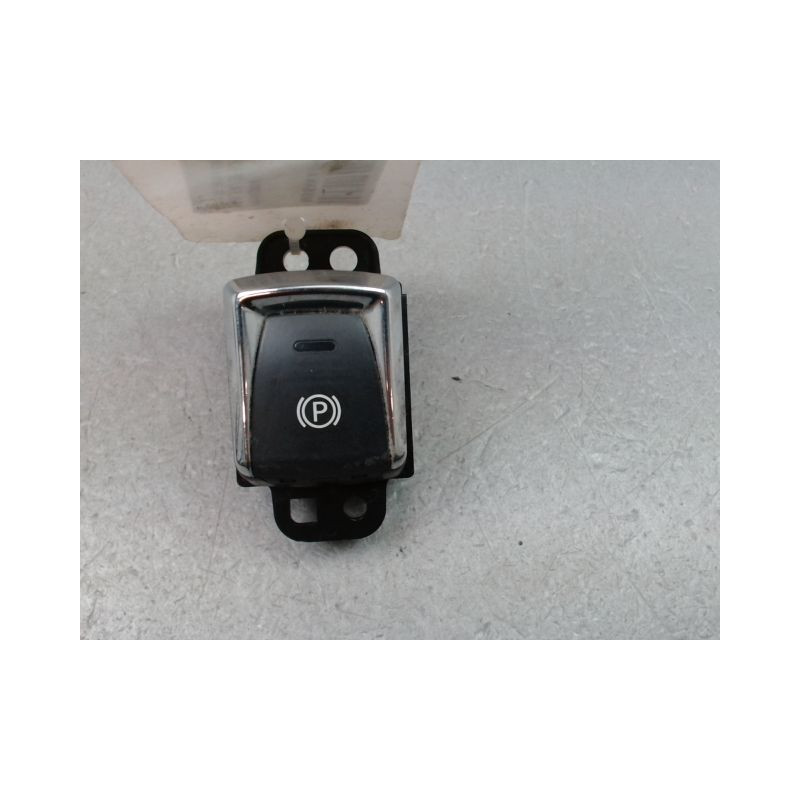 INTERIEUR COMMANDE FREIN A MAIN NISSAN X-TRAIL