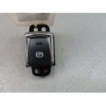 INTERIEUR COMMANDE FREIN A MAIN NISSAN X-TRAIL