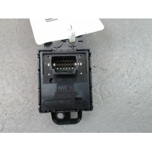 INTERIEUR COMMANDE FREIN A MAIN NISSAN X-TRAIL