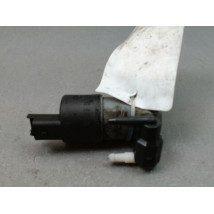 POMPE LAVE-GLACE AVANT DACIA SANDERO I 2008-2012