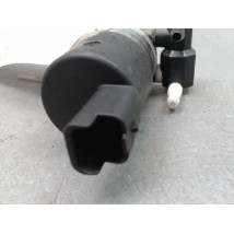 POMPE LAVE-GLACE AVANT DACIA SANDERO I 2008-2012