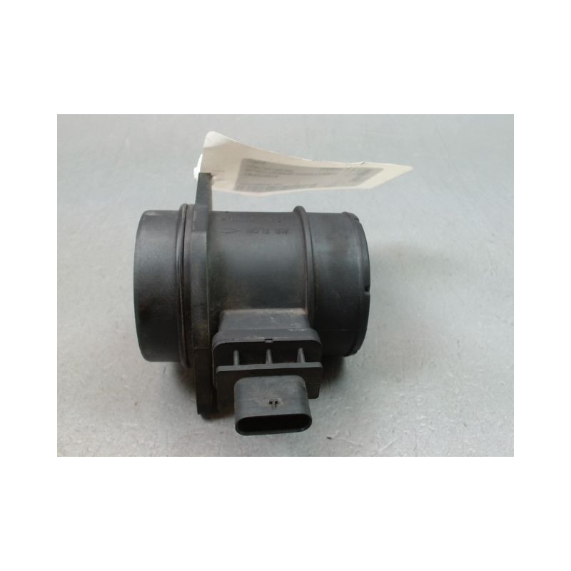 DEBITMETRE AIR HYUNDAI I40