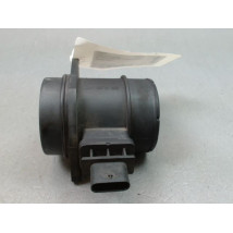 DEBITMETRE AIR HYUNDAI I40
