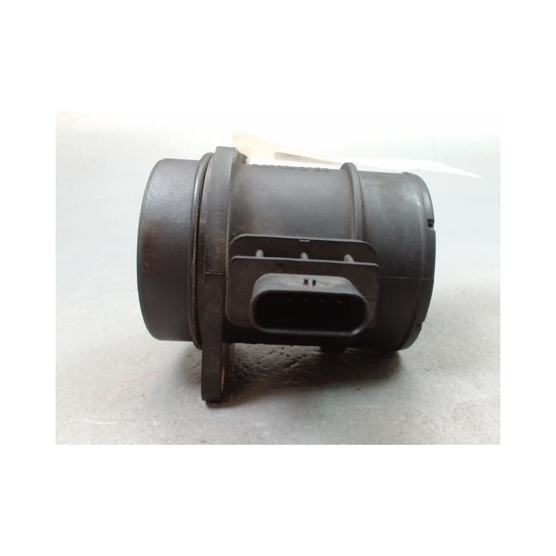 DEBITMETRE AIR HYUNDAI I40