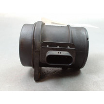 DEBITMETRE AIR HYUNDAI I40