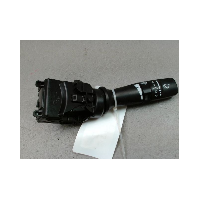 COMMANDE ESSUIE GLACE HYUNDAI I40
