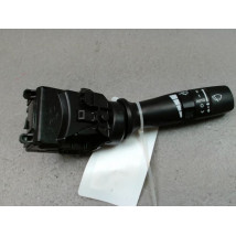 COMMANDE ESSUIE GLACE HYUNDAI I40