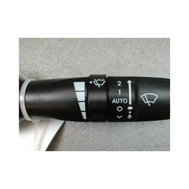 COMMANDE ESSUIE GLACE HYUNDAI I40
