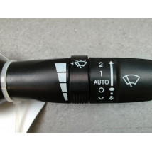 COMMANDE ESSUIE GLACE HYUNDAI I40