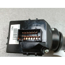 COMMANDE ESSUIE GLACE HYUNDAI I40