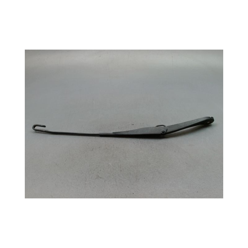 BRAS ESSUIE-GLACE AVANT GAUCHE DACIA SANDERO II Phase 1 2012-...